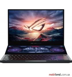 Asus ROG Zephyrus Duo 15 GX550LWS (GX550LWS-HF066T)