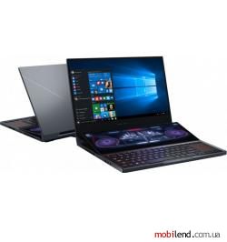 Asus ROG Zephyrus Duo 15 GX550LXS (GX550LXS-HC060T)