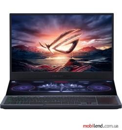 Asus ROG Zephyrus Duo 15 GX550LXS (GX550LXS-HF088T)