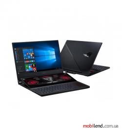Asus ROG Zephyrus Duo 15 SE GX551QR (GX551QR-HB099R)