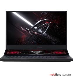 Asus ROG Zephyrus Duo 15 SE GX551QS-HF119T