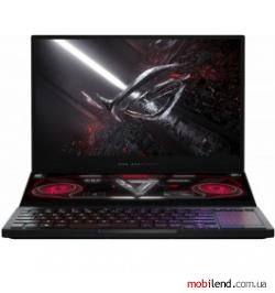 Asus ROG Zephyrus Duo 15 SE GX551QS (GX551QS-HB014R)