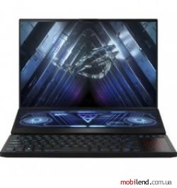 Asus ROG Zephyrus Duo 16 2022 GX650RW (GX650RW-XS96)