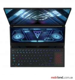 ASUS ROG Zephyrus Duo 16 GX650PY (GX650PY-NM014W)