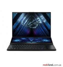 ASUS ROG Zephyrus Duo 16 GX650PY (GX650PY-XS97)