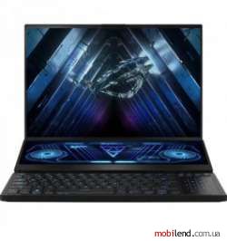 ASUS ROG Zephyrus Duo 16 GX650PZ (GX650PZ-N4040W)
