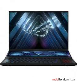 ASUS ROG Zephyrus Duo 16 GX650PZ (GX650PZ-N4051W)