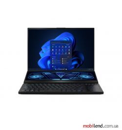 ASUS ROG Zephyrus Duo 16 GX650PZ (GX650PZ-NM025X)