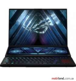 ASUS ROG Zephyrus Duo 16 GX650PZ (GX650PZ-NM052X)