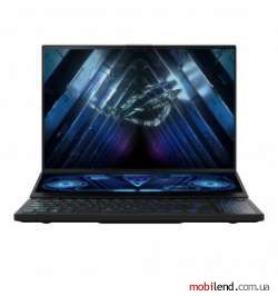 ASUS ROG Zephyrus Duo 16 GX650PZ (GX650PZ-XS96)