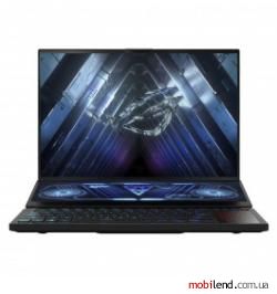 Asus ROG Zephyrus Duo 16 GX650RM (GX650RM-ES74)