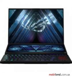 ASUS ROG Zephyrus Duo 16 GX650RS (GX650RS-LB048W)