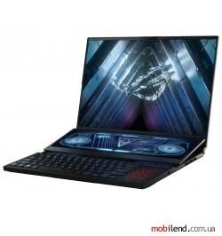 Asus ROG Zephyrus Duo 16 GX650RS (GX650RS-LO051W)