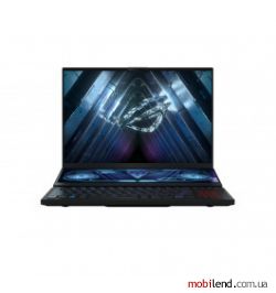 ASUS ROG Zephyrus Duo 16 GX650RX (GX650RX-LO145X)