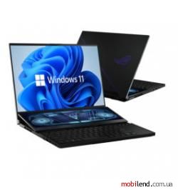Asus ROG Zephyrus Duo 16 GX650RX (GX650RX-LO154X)