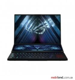 Asus ROG Zephyrus Duo 16 GX650RX (GX650RX-XS97)