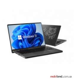 ASUS ROG Zephyrus G14 2023 GA402NU (GA402NU-N2011W)