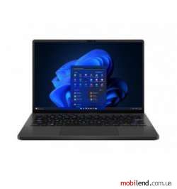 ASUS ROG Zephyrus G14 2023 GA402XZ (GA402XZ-N2011W)