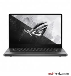 Asus ROG Zephyrus G14 GA401IU (GA401IU-HA062T)