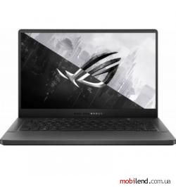Asus ROG Zephyrus G14 GA401IU (GA401IU-HE001)