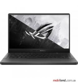 Asus ROG Zephyrus G14 GA401IU (GA401IU-HE001T)