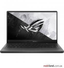 Asus ROG Zephyrus G14 GA401IU (GA401IU-HE162T)