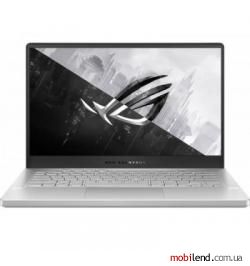 Asus ROG Zephyrus G14 GA401IV AniMe Matrix (GA401IV-HA115)