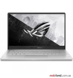 Asus ROG Zephyrus G14 GA401IV AniMe Matrix (GA401IV-HE170)