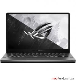 Asus ROG Zephyrus G14 GA401IV Eclipse Gray (GA401IV-HE159T)