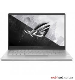 Asus ROG Zephyrus G14 GA401IV (GA401IV-91610LWR)