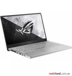 Asus ROG Zephyrus G14 GA401IV (GA401IV-BR9N6)
