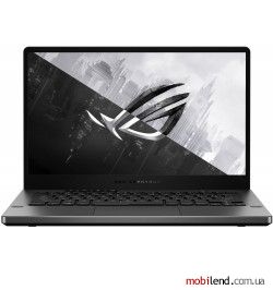 Asus ROG Zephyrus G14 GA401IV (GA401IV-DS91-CA)