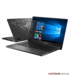 Asus ROG Zephyrus G14 GA401IV (GA401IV-HA040T)