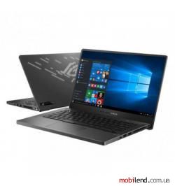 Asus ROG Zephyrus G14 GA401IV (GA401IV-HA112T)