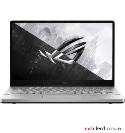 Asus ROG Zephyrus G14 GA401IV (GA401IV-HA209T)