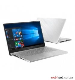 Asus ROG Zephyrus G14 (GA401QC-HZ007T)