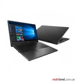 Asus ROG Zephyrus G14 GA401QC (GA401QC-K2116T)