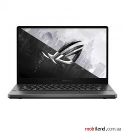 Asus ROG Zephyrus G14 GA401QC (GA401QC-K2123T)