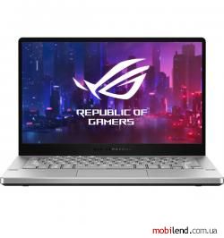 Asus ROG Zephyrus G14 GA401QE (GA401QE-HZ050)