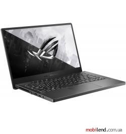 Asus ROG Zephyrus G14 GA401QE (GA401QE-HZ051T)