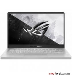 Asus ROG Zephyrus G14 GA401QE (GA401QE-HZ052T)