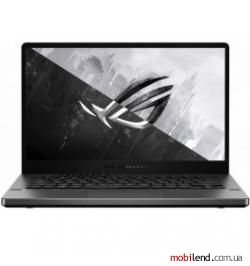 Asus ROG Zephyrus G14 GA401QE (GA401QE-HZ104T)