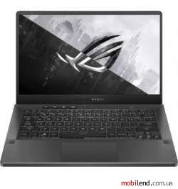 ASUS ROG Zephyrus G14 GA401QH (90NR07B3-M000L0)
