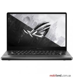 Asus ROG Zephyrus G14 GA401QH (GA401QH-211.ZG14BL)