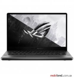 Asus ROG Zephyrus G14 GA401QH (GA401QH-BM019T)