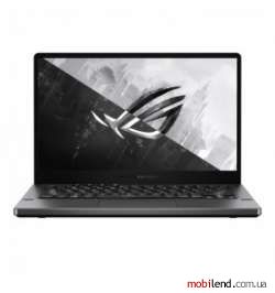 ASUS ROG Zephyrus G14 GA401QH (GA401QH-BM036T)