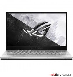 Asus ROG Zephyrus G14 GA401QM (GA401QM-211.ZG14)