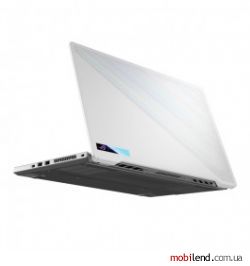 ASUS ROG Zephyrus G14 GA401QM (GA401QM-211.ZG14B)