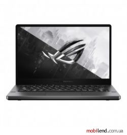 ASUS ROG Zephyrus G14 GA401QM (GA401QM-K2019)