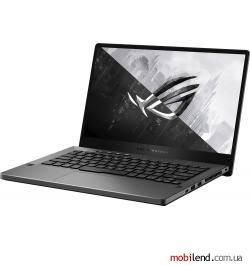 Asus ROG Zephyrus G14 GA401QM (GA401QM-K2023T)